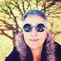 K.J. Mecklenfeld profile picture