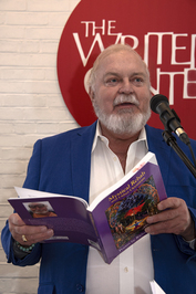 Richard Harteis