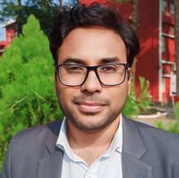 মেহেদী হাসান মিলন