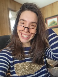 Anna Cove profile picture