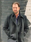 Carter   Wilson