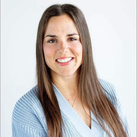 Laurence Côté profile picture