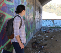 Violeta Sáez Botella