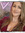 Fanny L...