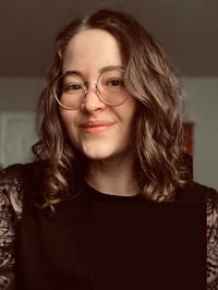 Cass Biehn profile picture