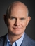 Thomas B. Cavanagh Thomas B. Cavanagh