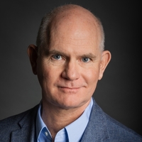 Thomas B. Cavanagh profile picture