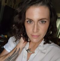 Simone Sumner