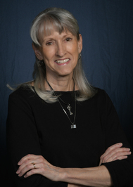 Myra Johnson profile picture