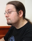 Nacho Fernández
