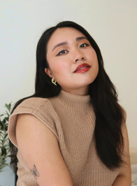 K.M. Fajardo profile picture