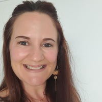 Rachel Scotte
