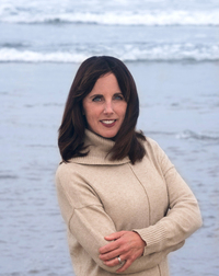 Meg Mitchell Moore profile picture