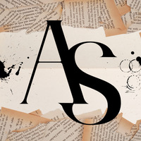 Arron Steep