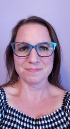Elyse Fryer profile picture