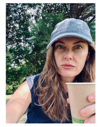 J.F. Fox profile picture