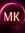 M.K. Mi...
