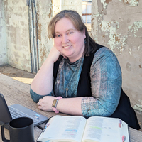 Heather Hart profile picture