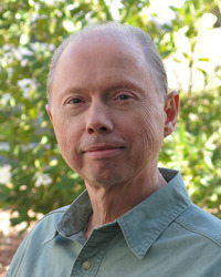 Rod Glasgow