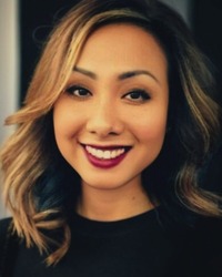 Anh Sphabmixay