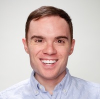 Mike    Steele