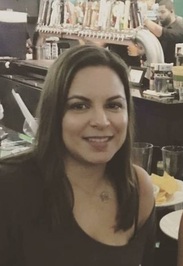 Ana Cecilia Moreno