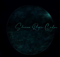 Shannon Rhozier Carlen