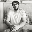 Daniel Rodrigues-Martin