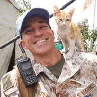 Edward H. Carpenter profile picture