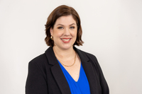 Jessica Mudditt profile picture