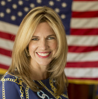 Addison McKnight profile picture