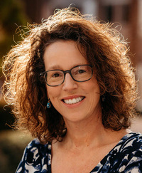 Dana A. Gionta