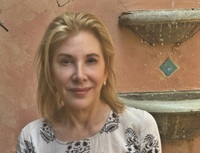 Karen F. Uhlmann