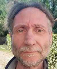 Guido  Colombani