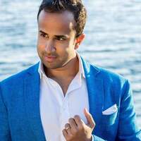 Sai C.N.G. Blackbyrn