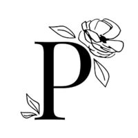 Paper Peony  Press