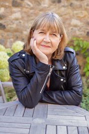 Jane            Anderson profile picture
