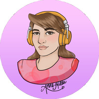Camilla Evergreen profile picture