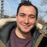 Mert Ülgen
