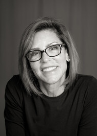 Lisa F. Rosenberg profile picture