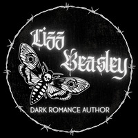 Lizz Beasley