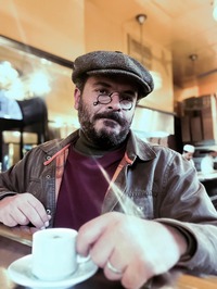 محمد عـبد الجـواد profile picture