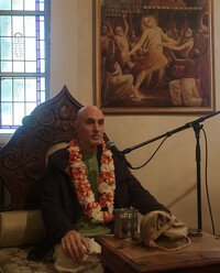 Mahatma Das