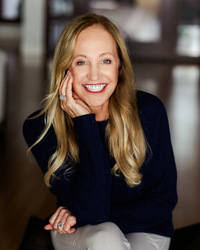 Kaira Rouda profile picture