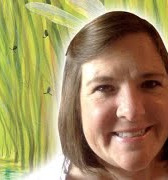 Patty Lovell profile picture