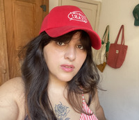 Bruna Fontes profile picture