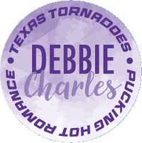 Debbie Charles profile picture