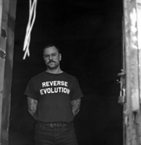 Max Easton profile picture