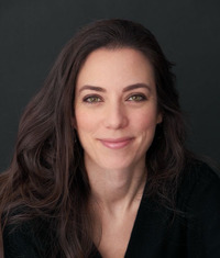 Alessandra Benini