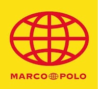 Marco Polo Travel